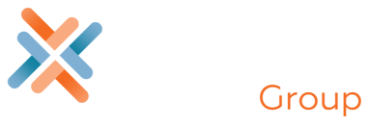 Unity Health Group